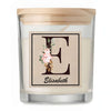 noël cadeau départ retraite travail collègue idée fête des mères boulot soeur grand-mères santa anniversaire femme fille saint valentin mamie maman bougie candle homme papa grand-père soeur frère