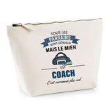 idée cadeau maman fête des mères papa fête des pères anniversaire noel secret santa