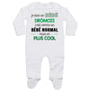 bébé enfant nourrisson idée cadeau naissance amour amitié parrain marraine famille baby shower maternité maman papa baptême anniversaire noël fête des pères papa fête des mères
