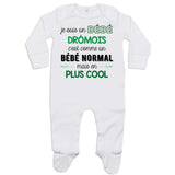 bébé enfant nourrisson idée cadeau naissance amour amitié parrain marraine famille baby shower maternité maman papa baptême anniversaire noël fête des pères papa fête des mères