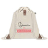 Fête des Mères Mamie Maman Cadeau anniversaire Noël Travail Métier Départ Retraite Collègue Femme Homme Fête des Pères Papa Papi sac à dos voyage