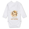 bébé enfant nourrisson idée cadeau naissance amour amitié parrain marraine famille baby shower maternité maman papa baptême anniversaire noël fête des pères papa fête des mères