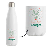 Cadeau Noel Famille Amis Papa MAman Mamie Papi Secret Santa