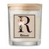 noël cadeau départ retraite travail collègue idée fête des mères boulot soeur grand-mères santa anniversaire femme fille saint valentin mamie maman bougie candle homme papa grand-père soeur frère