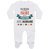 bébé enfant nourrisson idée cadeau naissance amour amitié parrain marraine famille baby shower maternité maman papa baptême anniversaire noël fête des pères papa fête des mères
