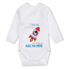 bébé enfant nourrisson idée cadeau naissance amour amitié parrain marraine famille baby shower maternité maman papa baptême anniversaire noël fête des pères papa fête des mères