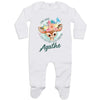 bébé enfant nourrisson idée cadeau naissance amour amitié parrain marraine famille baby shower maternité maman papa baptême anniversaire noël fête des pères papa fête des mères