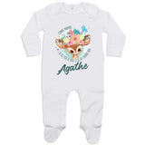 bébé enfant nourrisson idée cadeau naissance amour amitié parrain marraine famille baby shower maternité maman papa baptême anniversaire noël fête des pères papa fête des mères