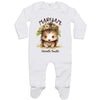 bébé enfant nourrisson idée cadeau naissance amour amitié parrain marraine famille baby shower maternité maman papa baptême anniversaire noël fête des pères papa fête des mères