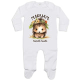 bébé enfant nourrisson idée cadeau naissance amour amitié parrain marraine famille baby shower maternité maman papa baptême anniversaire noël fête des pères papa fête des mères