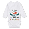 bébé enfant nourrisson idée cadeau naissance amour amitié parrain marraine famille baby shower maternité maman papa baptême anniversaire noël fête des pères papa fête des mères