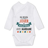 bébé enfant nourrisson idée cadeau naissance amour amitié parrain marraine famille baby shower maternité maman papa baptême anniversaire noël fête des pères papa fête des mères