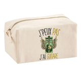 Sac Fête des Mères Mamie Famille Idée Cadeau anniversaire Noël Travail Boulot Métier Départ Retraite Collègue Femme cabas shopping plage