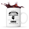 Mug personnalisé, idée cadeau pour maman, femme ou collègue. Parfait pour Noël, anniversaire, fête des mères ou Secret Santa.