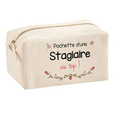 Sac Fête des Mères Mamie Famille Idée Cadeau anniversaire Noël Travail Boulot Métier Départ Retraite Collègue Femme cabas shopping plage