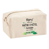 Sac Fête des Mères Mamie Famille Idée Cadeau anniversaire Noël Travail Boulot Métier Départ Retraite Collègue Femme cabas shopping plage