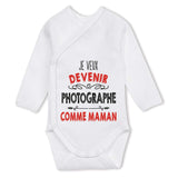 bébé enfant nourrisson idée cadeau naissance amour amitié parrain marraine famille baby shower maternité maman papa baptême anniversaire noël fête des pères papa fête des mères