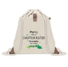 Fête des Mères Mamie Maman Cadeau anniversaire Noël Travail Métier Départ Retraite Collègue Femme Homme Fête des Pères Papa Papi sac à dos voyage