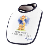 bébé enfant nourrisson idée cadeau naissance amour amitié parrain marraine famille baby shower maternité maman papa baptême anniversaire noël fête des pères papa fête des mères