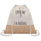 Sac Fête des Mères Mamie Cadeau anniversaire Noël Travail Métier Départ Retraite Collègue Femme Homme Fête des Pères Papa Maman Papi cabas shopping plage
