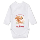 bébé enfant nourrisson idée cadeau naissance amour amitié parrain marraine famille baby shower maternité maman papa baptême anniversaire noël fête des pères papa fête des mères