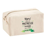 Sac Fête des Mères Mamie Famille Idée Cadeau anniversaire Noël Travail Boulot Métier Départ Retraite Collègue Femme cabas shopping plage