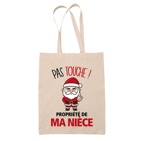 Cadeau Noel Famille Amis Papa MAman Mamie Papi Secret Santa