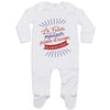 bébé enfant nourrisson idée cadeau naissance amour amitié parrain marraine famille baby shower maternité maman papa baptême anniversaire noël fête des pères papa fête des mères