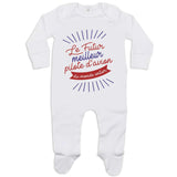 bébé enfant nourrisson idée cadeau naissance amour amitié parrain marraine famille baby shower maternité maman papa baptême anniversaire noël fête des pères papa fête des mères