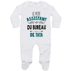 bébé enfant nourrisson idée cadeau naissance amour amitié parrain marraine famille baby shower maternité maman papa baptême anniversaire noël fête des pères papa fête des mères