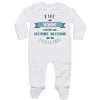 bébé enfant nourrisson idée cadeau naissance amour amitié parrain marraine famille baby shower maternité maman papa baptême anniversaire noël fête des pères papa fête des mères