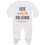 bébé enfant nourrisson idée cadeau naissance amour amitié parrain marraine famille baby shower maternité maman papa baptême anniversaire noël fête des pères papa fête des mères