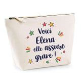idée cadeau maman fête des mères papa fête des pères anniversaire noel secret santa