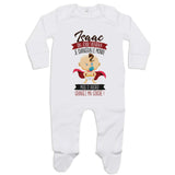 bébé enfant nourrisson idée cadeau naissance amour amitié parrain marraine famille baby shower maternité maman papa baptême anniversaire noël fête des pères papa fête des mères