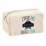 Sac Fête des Mères Mamie Famille Idée Cadeau anniversaire Noël Travail Boulot Métier Départ Retraite Collègue Femme cabas shopping plage