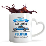 mug homme personnalisé idée cadeau homme mug original homme mug prénom cadeau noël anniversaire secret santa tasse
