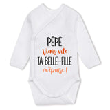bébé enfant nourrisson idée cadeau naissance amour amitié parrain marraine famille baby shower maternité maman papa baptême anniversaire noël fête des pères papa fête des mères
