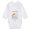 bébé enfant nourrisson idée cadeau naissance amour amitié parrain marraine famille baby shower maternité maman papa baptême anniversaire noël fête des pères papa fête des mères