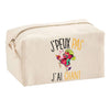 Sac Fête des Mères Mamie Famille Idée Cadeau anniversaire Noël Travail Boulot Métier Départ Retraite Collègue Femme cabas shopping plage