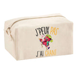 Sac Fête des Mères Mamie Famille Idée Cadeau anniversaire Noël Travail Boulot Métier Départ Retraite Collègue Femme cabas shopping plage
