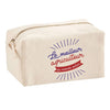 Sac Fête des Mères Mamie Famille Idée Cadeau anniversaire Noël Travail Boulot Métier Départ Retraite Collègue Femme cabas shopping plage