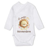 bébé enfant nourrisson idée cadeau naissance amour amitié parrain marraine famille baby shower maternité maman papa baptême anniversaire noël fête des pères papa fête des mères