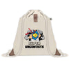 Sac à dos avec pochette Super Urgentiste