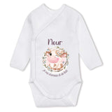 bébé enfant nourrisson idée cadeau naissance amour amitié parrain marraine famille baby shower maternité maman papa baptême anniversaire noël fête des pères papa fête des mères