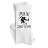 Chaussettes originales en coton, idée cadeau drôle tendance mère maman papa père mamie papi anniversaire noel 