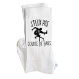 Chaussettes originales en coton, idée cadeau drôle tendance mère maman papa père mamie papi anniversaire noel 