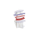 Chaussettes originales en coton, idée cadeau drôle tendance mère maman papa père mamie papi anniversaire noel 