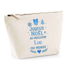 Cadeau Noel Famille Amis Papa MAman Mamie Papi Secret Santa