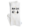 Chaussettes originales en coton, idée cadeau drôle tendance mère maman papa père mamie papi anniversaire noel 