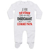 bébé enfant nourrisson idée cadeau naissance amour amitié parrain marraine famille baby shower maternité maman papa baptême anniversaire noël fête des pères papa fête des mères